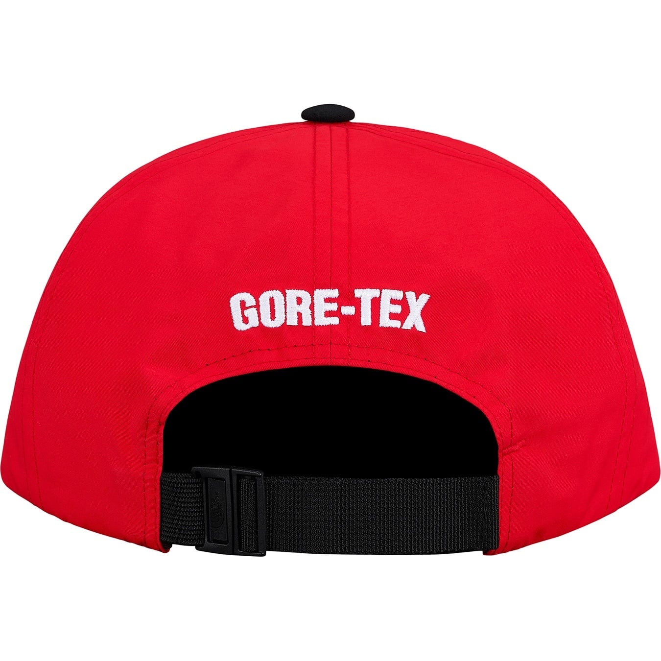 Supreme®/The North Face® Arc Logo 6-Panel view 11